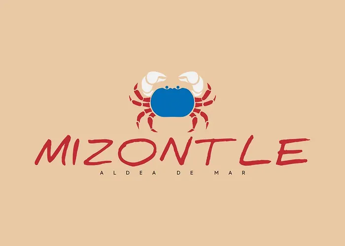 Cabanas Mizontle