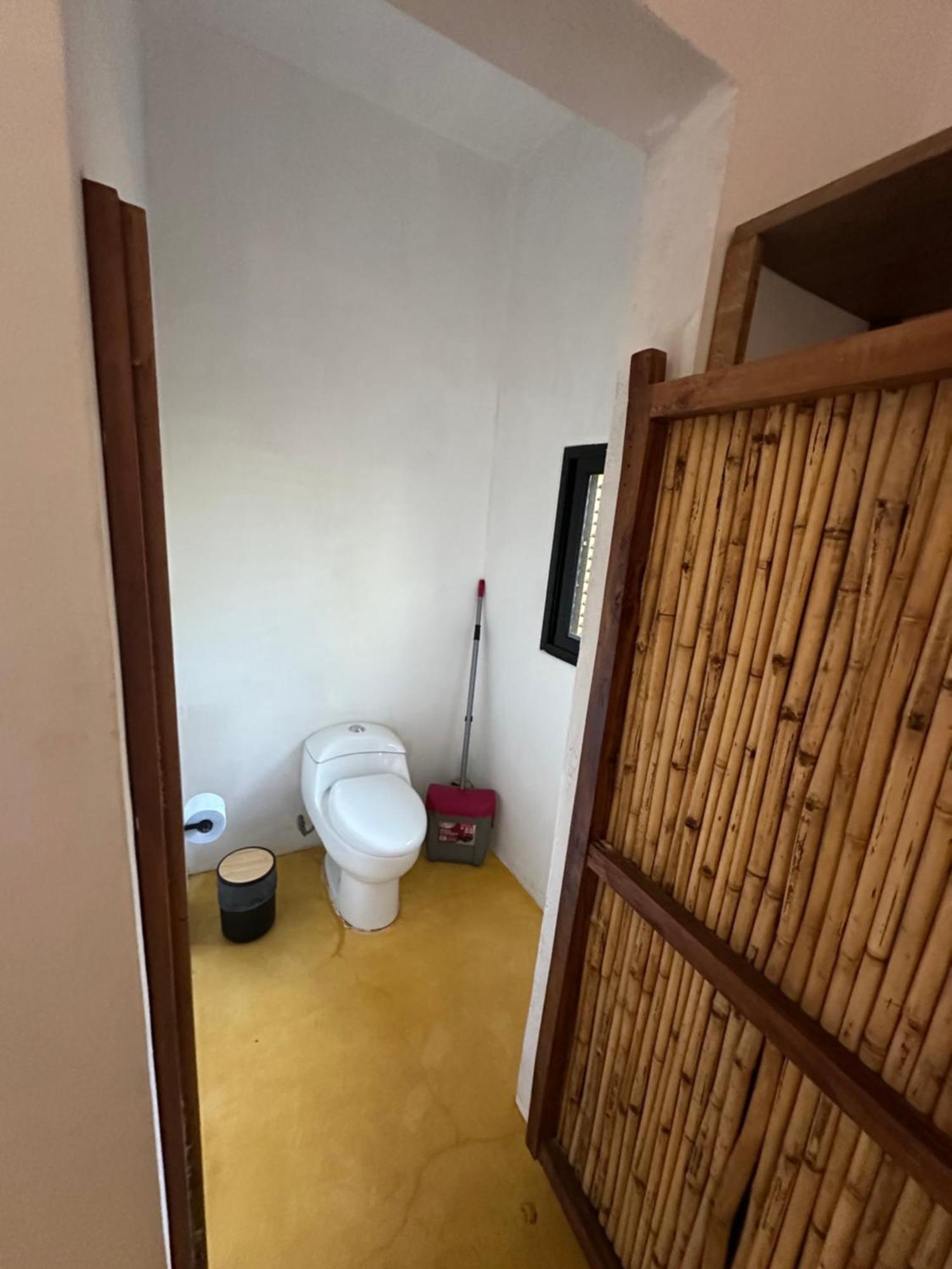 Casa de Férias Mizontle